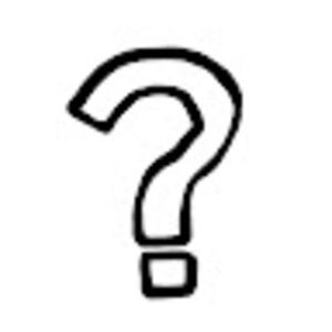 Meet your Posher, Reese